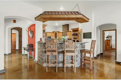 16900 Hwy 195, Killeen, TX 76542 - Photo 15