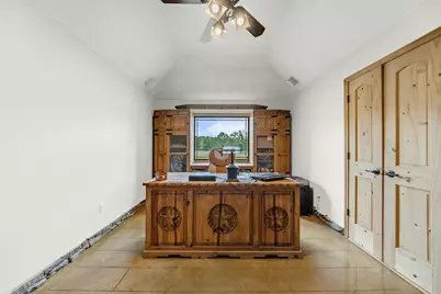 16900 Hwy 195, Killeen, TX 76542 - Photo 23