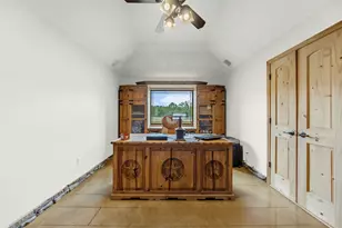 16900 Hwy 195, Killeen, TX 76542 - Photo 23