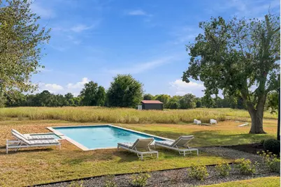 6389 Miller Road, New Ulm, TX 78950 - Photo 27