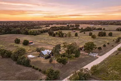 6389 Miller Road, New Ulm, TX 78950 - Photo 1