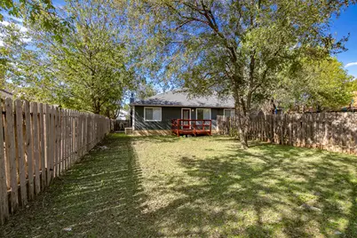 420 Sailmaster Street #B, Lakeway, TX 78734 - Photo 15