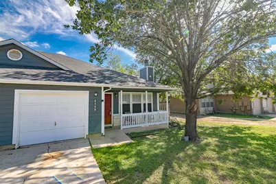 420 Sailmaster Street #B, Lakeway, TX 78734 - Photo 1