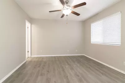 420 Sailmaster Street #B, Lakeway, TX 78734 - Photo 13