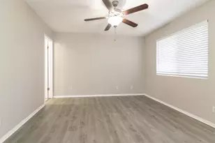 420 Sailmaster St, Lakeway, TX 78734 - Photo 13