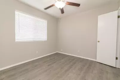 420 Sailmaster Street #B, Lakeway, TX 78734 - Photo 11