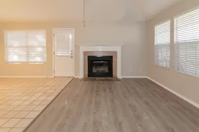 420 Sailmaster Street #B, Lakeway, TX 78734 - Photo 3