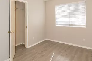 420 Sailmaster St, Lakeway, TX 78734 - Photo 7