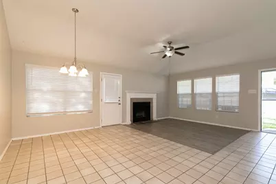 420 Sailmaster Street #B, Lakeway, TX 78734 - Photo 5