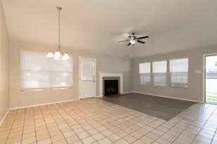 420 Sailmaster St, Lakeway, TX 78734 - Photo 5