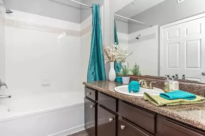 12035 Huffmeister Road #06 - 631, Cypress, TX 77429 - Photo 9