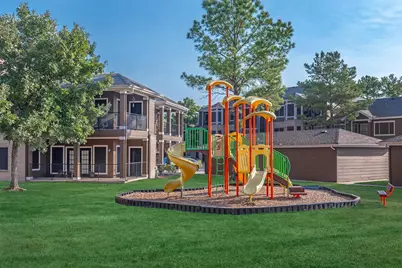 12035 Huffmeister Road #06 - 631, Cypress, TX 77429 - Photo 13