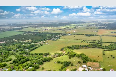 Tbd County Road 226 Road, Florence, TX 76527 - Photo 15