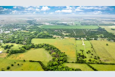 Tbd County Road 226 Road, Florence, TX 76527 - Photo 3