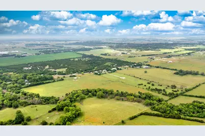 Tbd County Road 226 Road, Florence, TX 76527 - Photo 7
