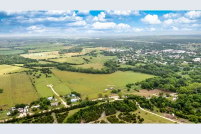 Tbd County Road 226 Road, Florence, TX 76527 - Photo 13