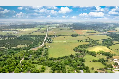 Tbd County Road 226 Road, Florence, TX 76527 - Photo 9