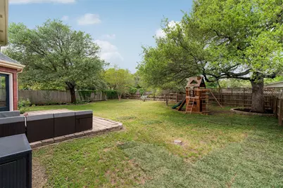 6804 Auckland Court, Austin, TX 78749 - Photo 37