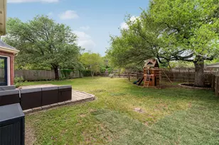 6804 Auckland Ct, Austin, TX 78749 - Photo 37