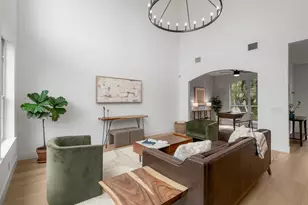 6804 Auckland Ct, Austin, TX 78749 - Photo 17