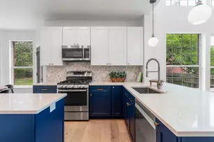 6804 Auckland Ct, Austin, TX 78749 - Photo 21