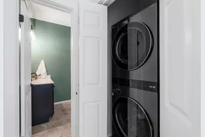 6804 Auckland Court, Austin, TX 78749 - Photo 27