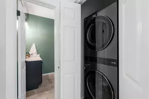 6804 Auckland Ct, Austin, TX 78749 - Photo 27