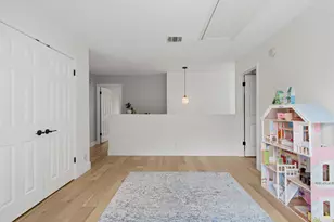 6804 Auckland Ct, Austin, TX 78749 - Photo 29