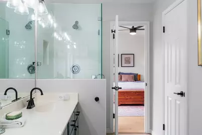 6804 Auckland Court, Austin, TX 78749 - Photo 31