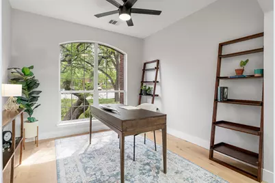 6804 Auckland Court, Austin, TX 78749 - Photo 5