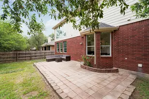 6804 Auckland Ct, Austin, TX 78749 - Photo 35