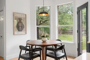 6804 Auckland Ct, Austin, TX 78749 - Photo 23