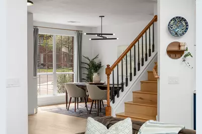 6804 Auckland Court, Austin, TX 78749 - Photo 15