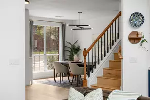 6804 Auckland Ct, Austin, TX 78749 - Photo 15