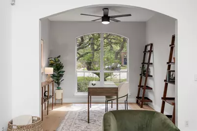 6804 Auckland Court, Austin, TX 78749 - Photo 25