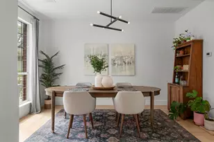 6804 Auckland Ct, Austin, TX 78749 - Photo 13