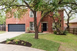 6804 Auckland Ct, Austin, TX 78749 - Photo 1