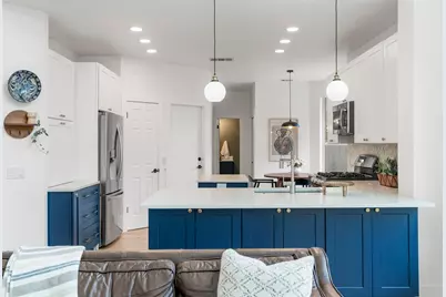 6804 Auckland Court, Austin, TX 78749 - Photo 19