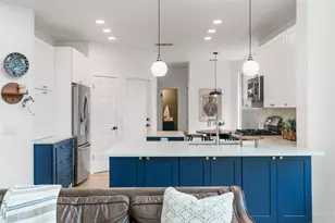 6804 Auckland Ct, Austin, TX 78749 - Photo 19