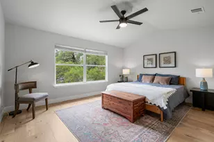 6804 Auckland Ct, Austin, TX 78749 - Photo 7