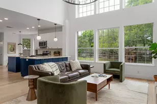 6804 Auckland Ct, Austin, TX 78749 - Photo 3