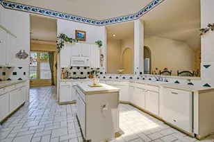 4524 Slickrock Cove, Austin, TX 78747 - Photo 13