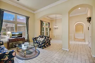 4524 Slickrock Cove, Austin, TX 78747 - Photo 9