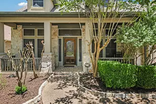 4524 Slickrock Cove, Austin, TX 78747 - Photo 5