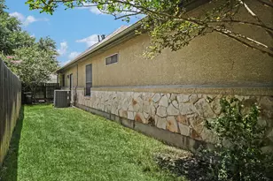 4524 Slickrock Cove, Austin, TX 78747 - Photo 21