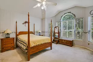 4524 Slickrock Cove, Austin, TX 78747 - Photo 15