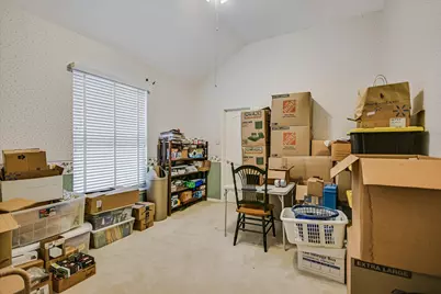 4524 Slickrock Cove, Austin, TX 78747 - Photo 19