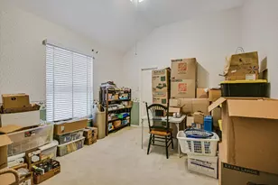 4524 Slickrock Cove, Austin, TX 78747 - Photo 19