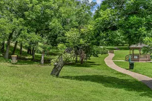 4524 Slickrock Cove, Austin, TX 78747 - Photo 29