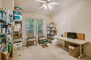 4524 Slickrock Cove, Austin, TX 78747 - Photo 17